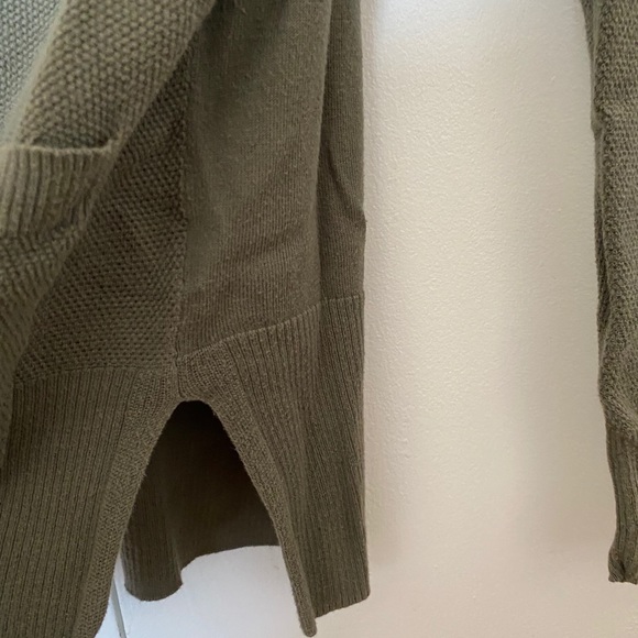 Madewell Landscape Cardigan - Picture 3 of 4